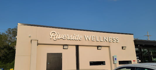 Riverside Wellness
