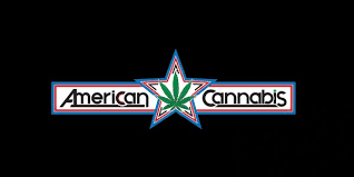american cannabis company logo budscore 2