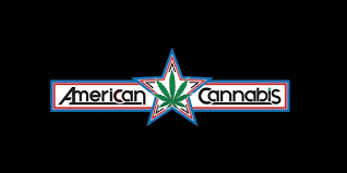 american cannabis company logo budscore