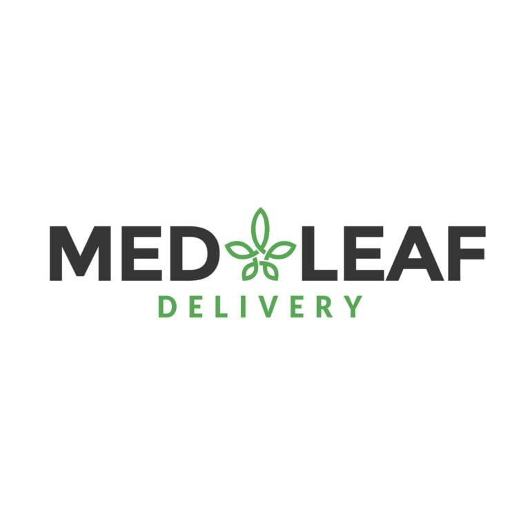 medleaf logo 1 768x768
