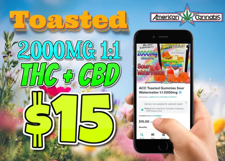 rsw 1160h 829 1 768x549