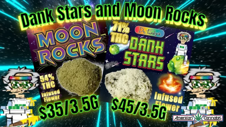 rsw 1280h 720 1 768x432