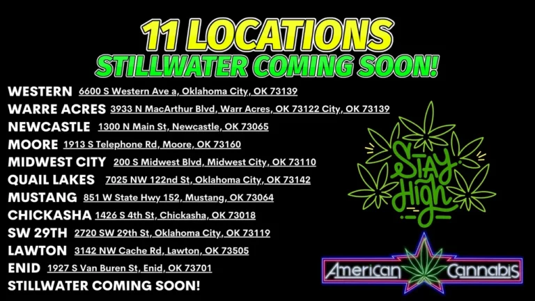 rsw 1280h 720 2 768x432