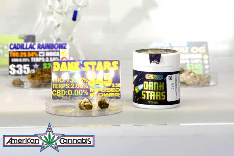 rsw 1280h 854 1 1 768x512