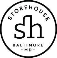 StoreHouse