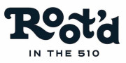 rootd logo