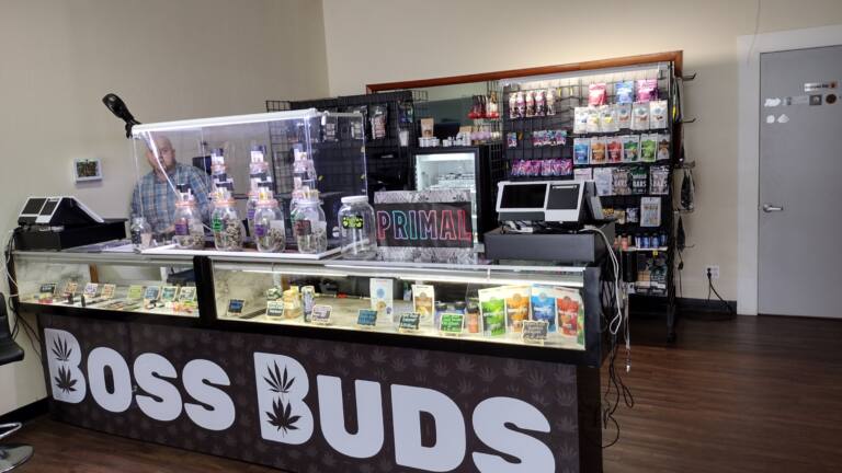 IMG 20231003 111843295 HDR 768x432