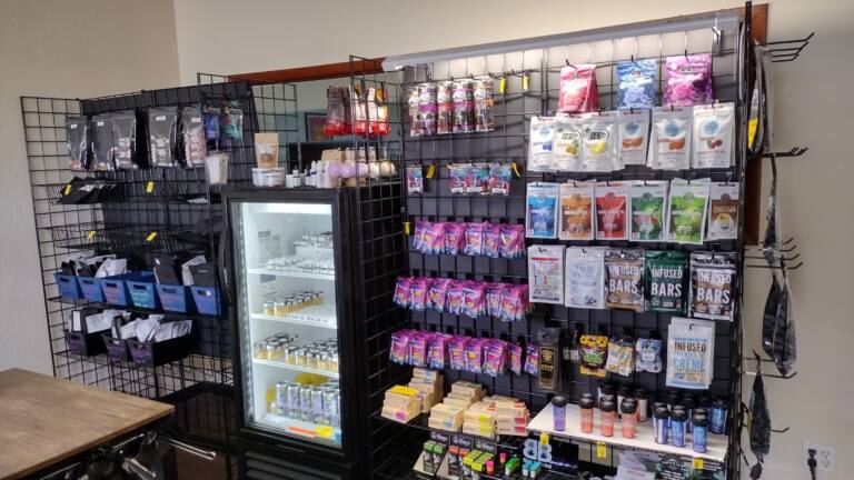 IMG 20231003 112610439 HDR 768x432