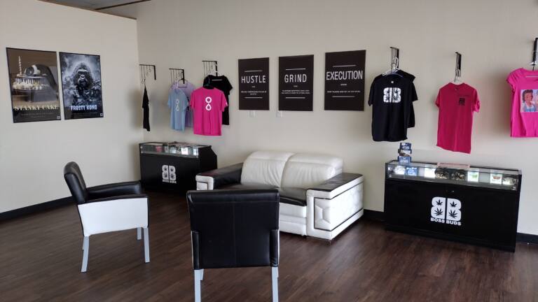 IMG 20231003 112658286 HDR 768x432