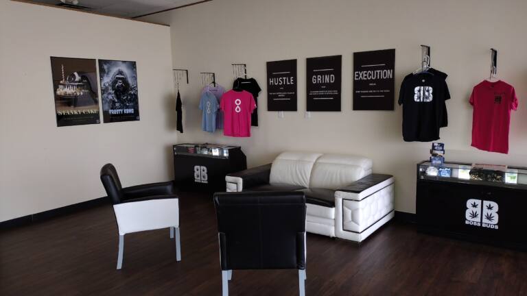 IMG 20231003 112707233 768x432