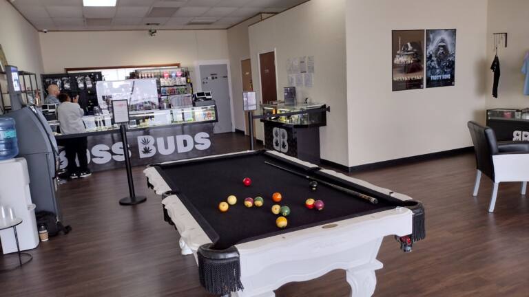 IMG 20231003 112717456 HDR 768x432