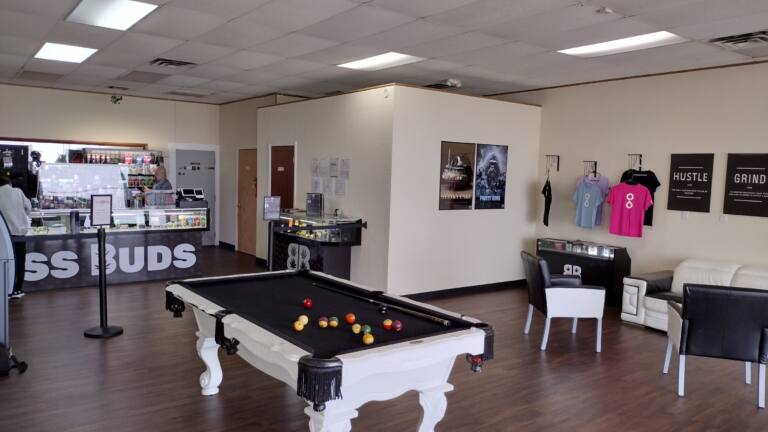 IMG 20231003 112730372 HDR 768x432