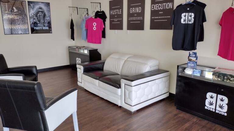 IMG 20231003 112756491 HDR 768x432