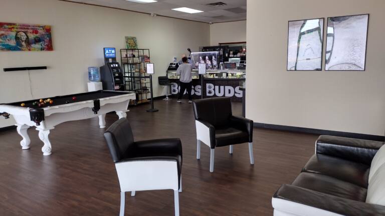 IMG 20231003 112827816 HDR 768x432