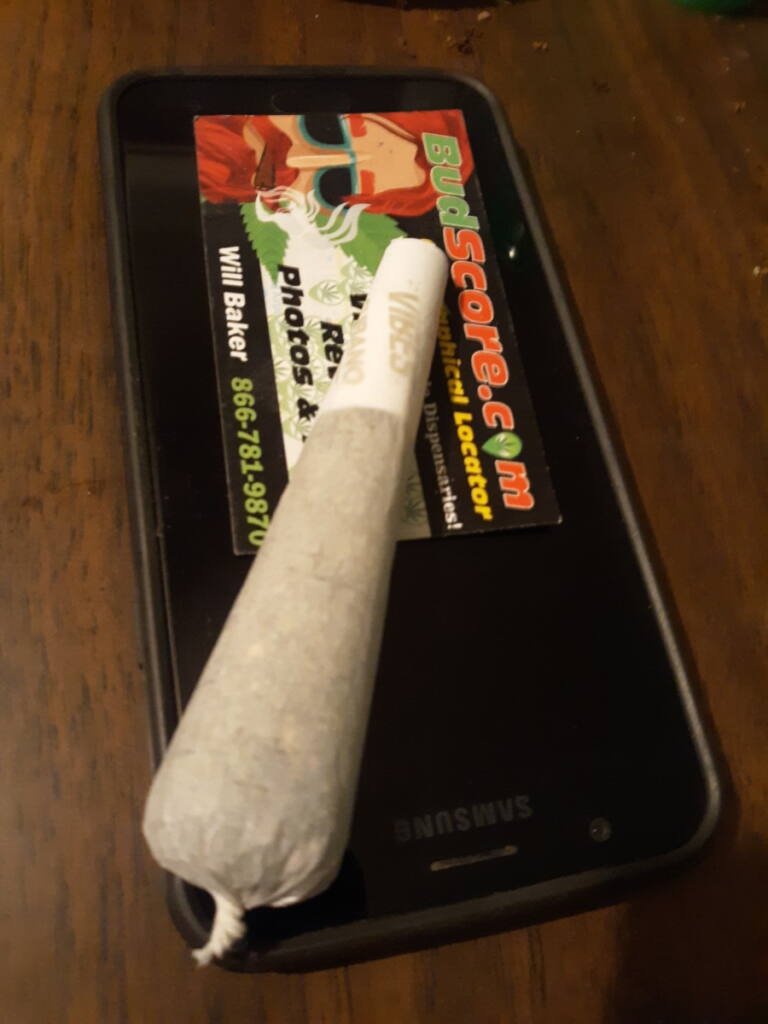 20210428 142853 768x1024