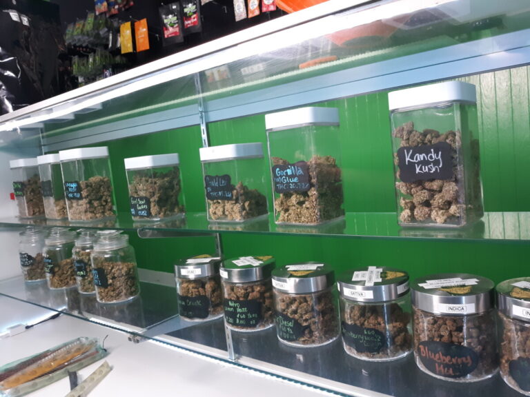 20210707 155235 768x576 1