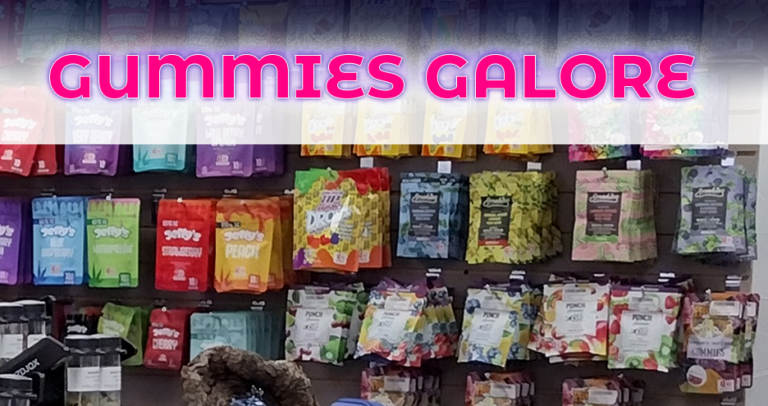 altus dispensary gummies 768x406