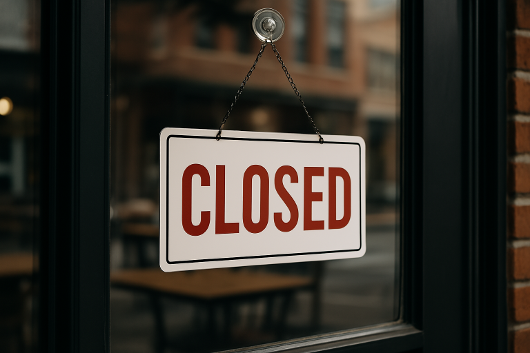 listing closed image 768x512